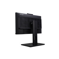 Produktbild för Acer Vero B278U Ebemiqprcuzx - B8 Series - LED-skärm - 27" - HDR