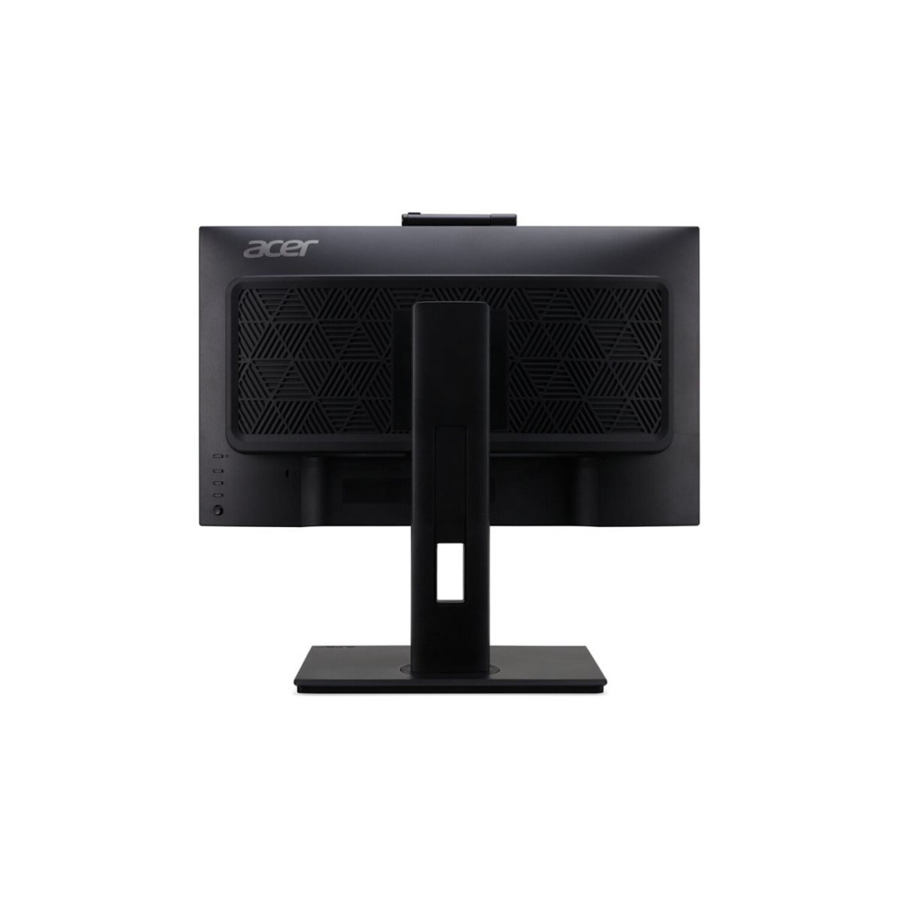 Produktbild för Acer Vero B278U Ebemiqprcuzx - B8 Series - LED-skärm - 27" - HDR