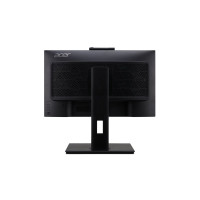 Produktbild för Acer Vero B278U Ebemiqprcuzx - B8 Series - LED-skärm - 27" - HDR