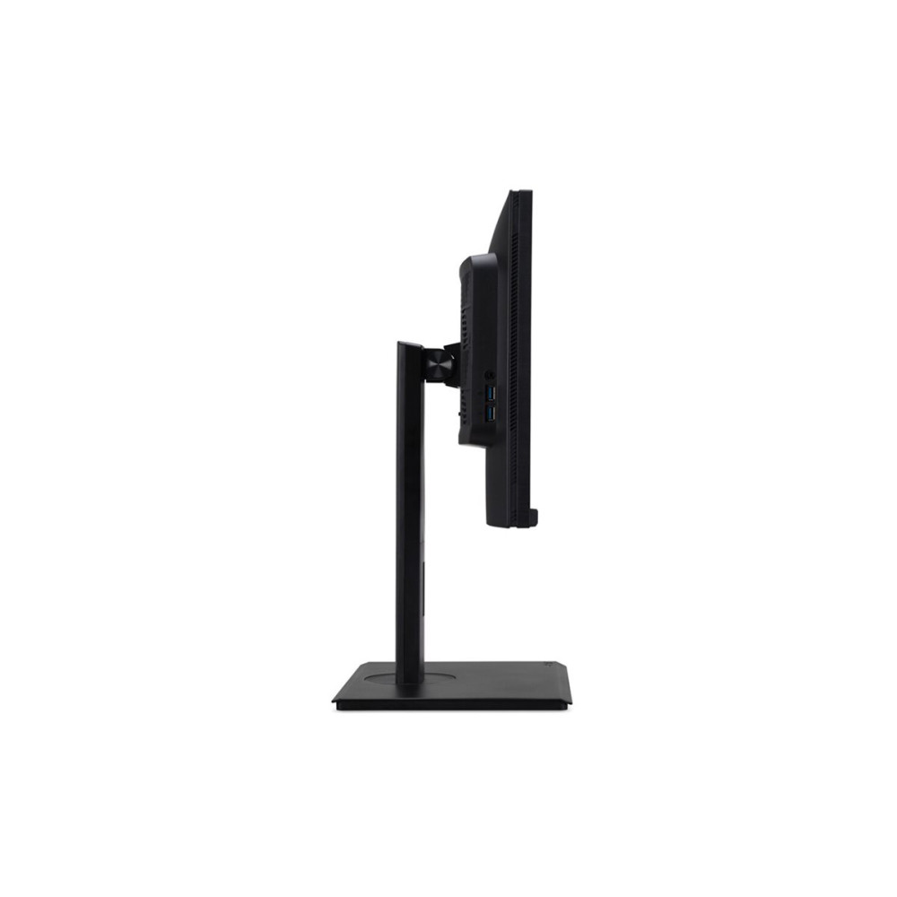 Produktbild för Acer Vero B278U Ebemiqprcuzx - B8 Series - LED-skärm - 27" - HDR