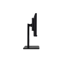 Produktbild för Acer Vero B278U Ebemiqprcuzx - B8 Series - LED-skärm - 27" - HDR