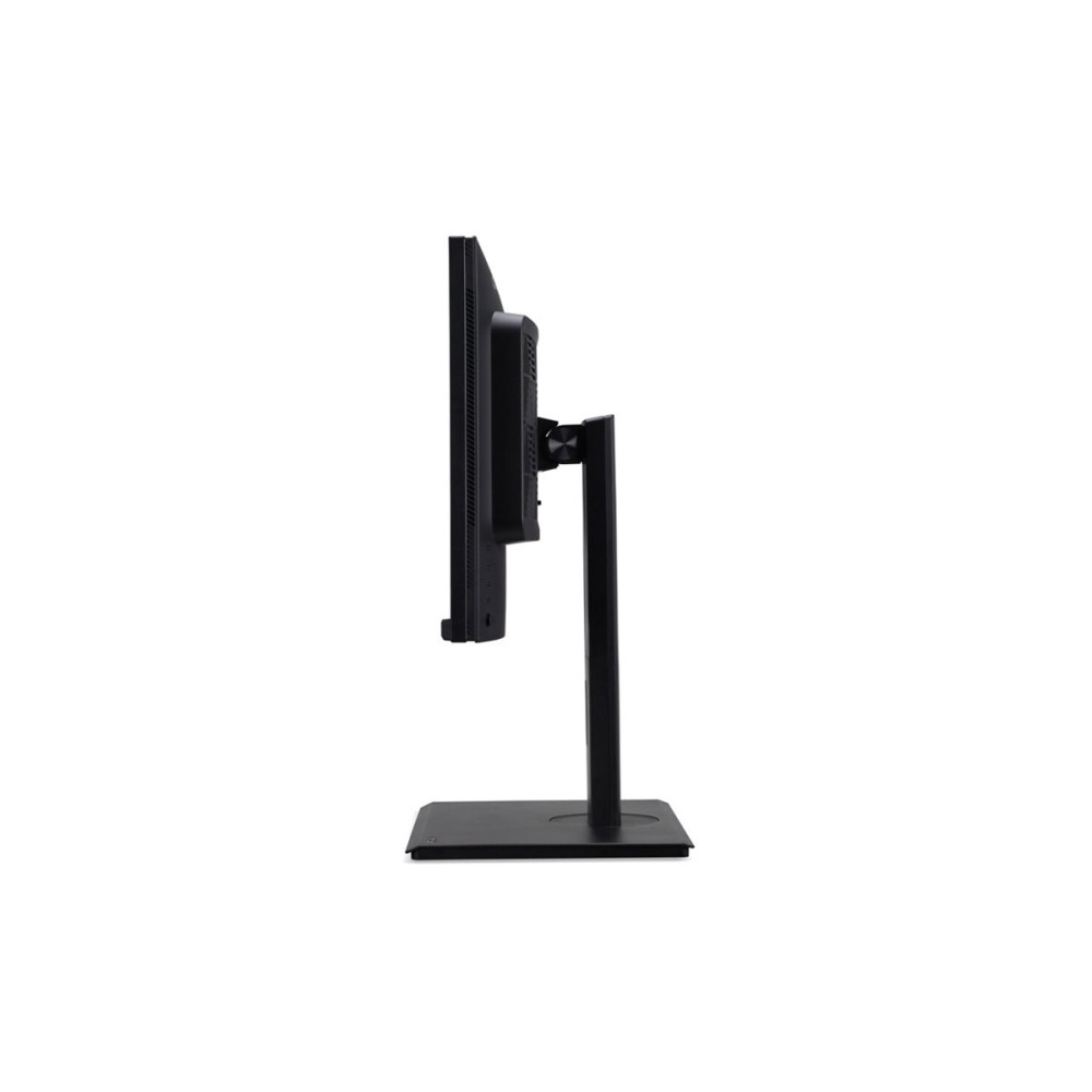 Produktbild för Acer Vero B278U Ebemiqprcuzx - B8 Series - LED-skärm - 27" - HDR