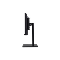 Produktbild för Acer Vero B278U Ebemiqprcuzx - B8 Series - LED-skärm - 27" - HDR