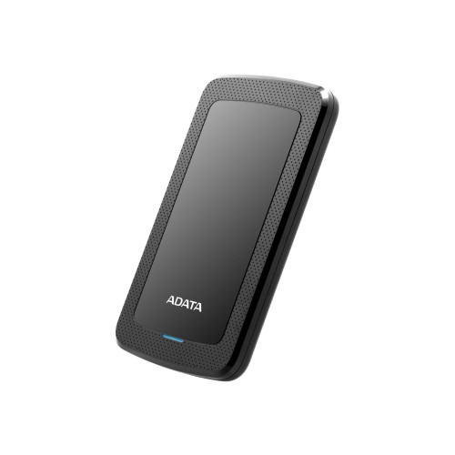 ADATA ADATA HV300 - hårddisk - 2 TB - USB 3.1