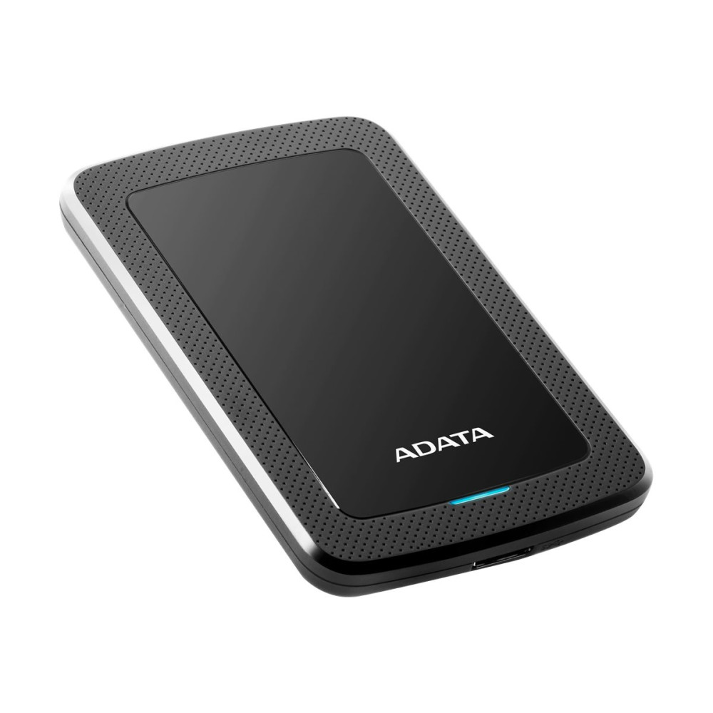 Produktbild för ADATA HV300 - hårddisk - 2 TB - USB 3.1