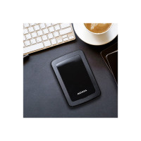 Produktbild för ADATA HV300 - hårddisk - 2 TB - USB 3.1
