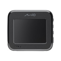 Produktbild för Mio MiVue C595W - instrumentpanelkamera