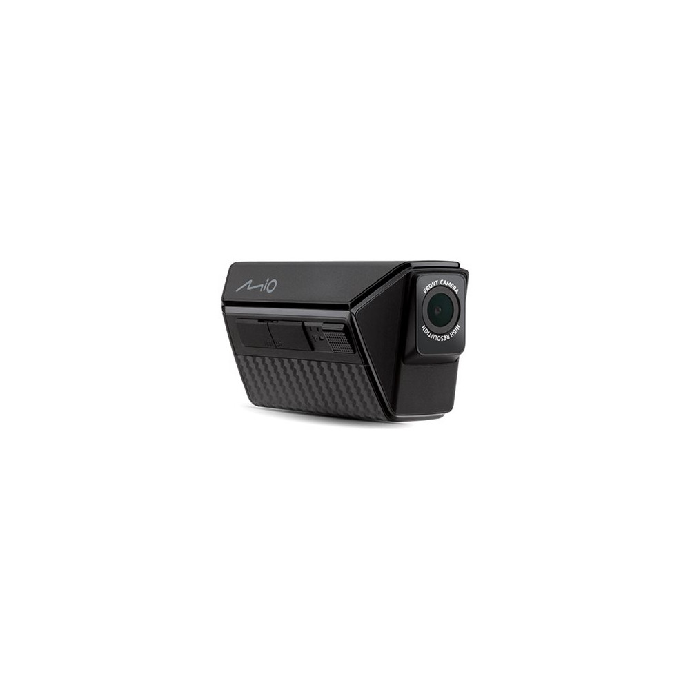 Produktbild för Mio MiVue MP30 GPS - instrumentpanelkamera