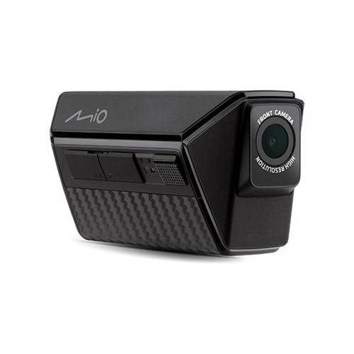 Mio Mio MiVue MP30 GPS - instrumentpanelkamera