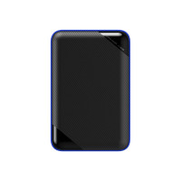 Produktbild för SILICON POWER A62 Game Drive - hårddisk - 1 TB - USB 3.2 Gen 1