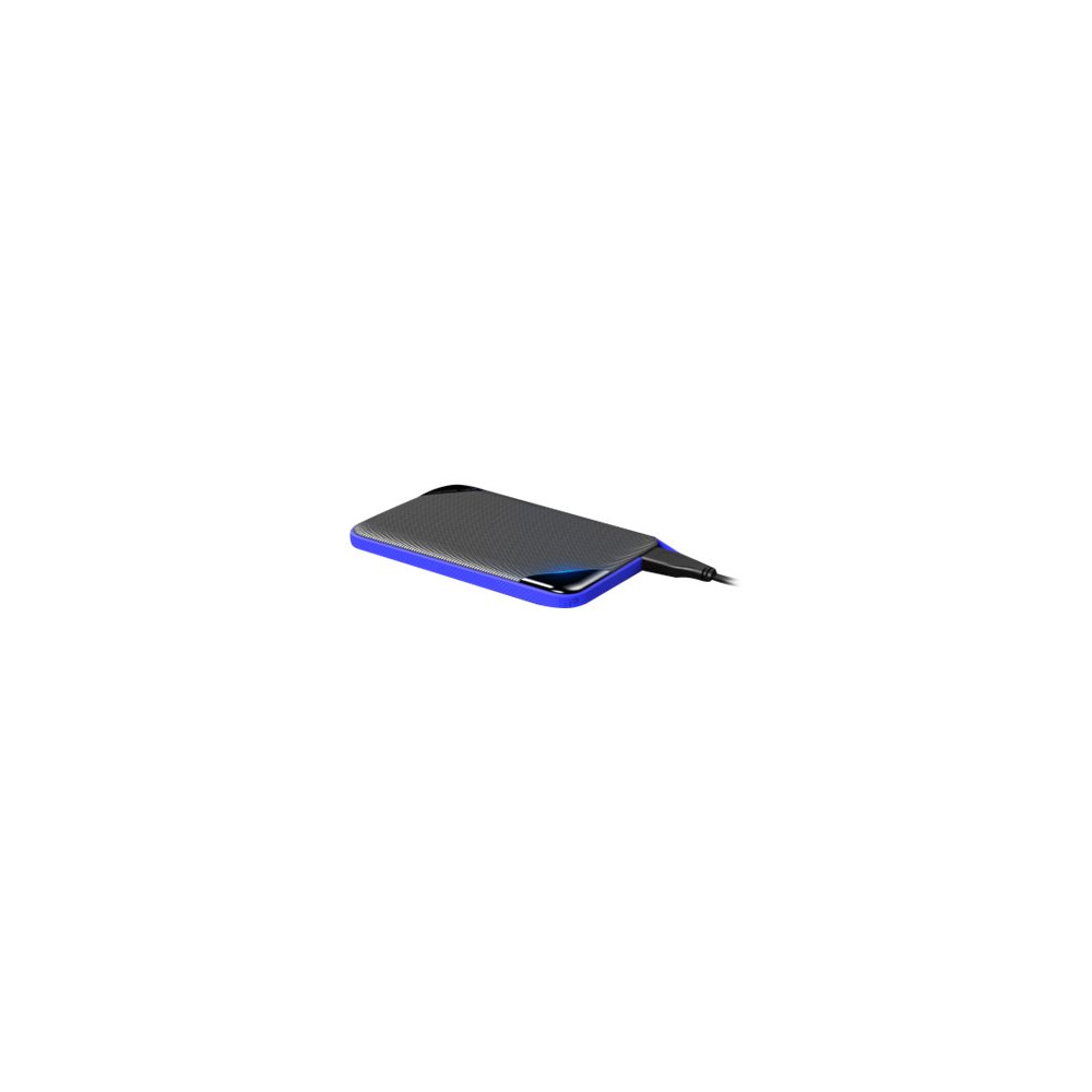 Produktbild för SILICON POWER A62 Game Drive - hårddisk - 1 TB - USB 3.2 Gen 1