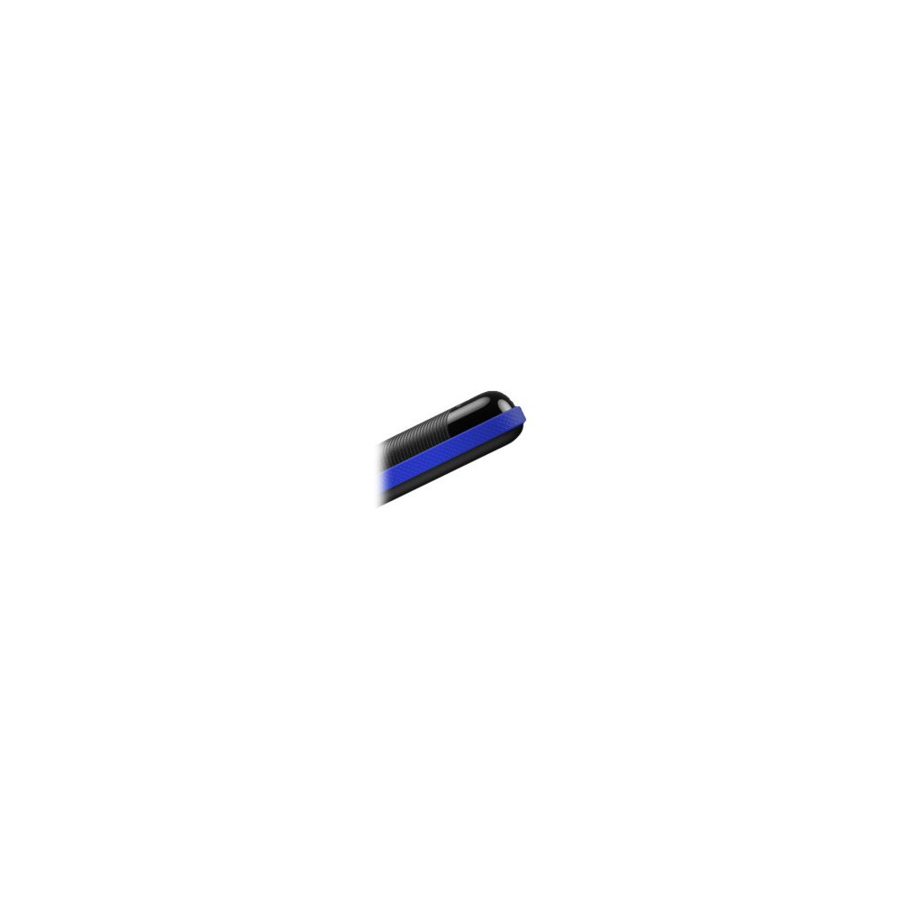 Produktbild för SILICON POWER A62 Game Drive - hårddisk - 1 TB - USB 3.2 Gen 1