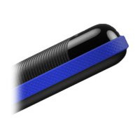 Produktbild för SILICON POWER A62 Game Drive - hårddisk - 1 TB - USB 3.2 Gen 1