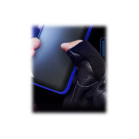 Produktbild för SILICON POWER A62 Game Drive - hårddisk - 1 TB - USB 3.2 Gen 1