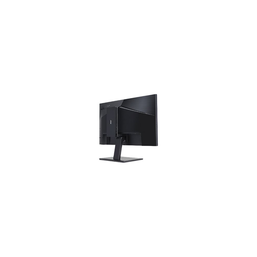 Produktbild för Acer USB Type-C Dock II - dockningsstation - USB-C - HDMI, DP