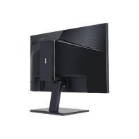 Produktbild för Acer USB Type-C Dock II - dockningsstation - USB-C - HDMI, DP