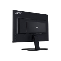 Produktbild för Acer USB Type-C Dock II - dockningsstation - USB-C - HDMI, DP