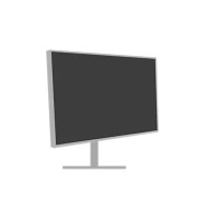 Produktbild för BenQ PD2706QN - LED-skärm - QHD - 27" - HDR