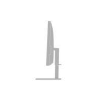 Produktbild för BenQ PD2706QN - LED-skärm - QHD - 27" - HDR