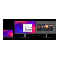 Produktbild för BenQ PD2706QN - LED-skärm - QHD - 27" - HDR