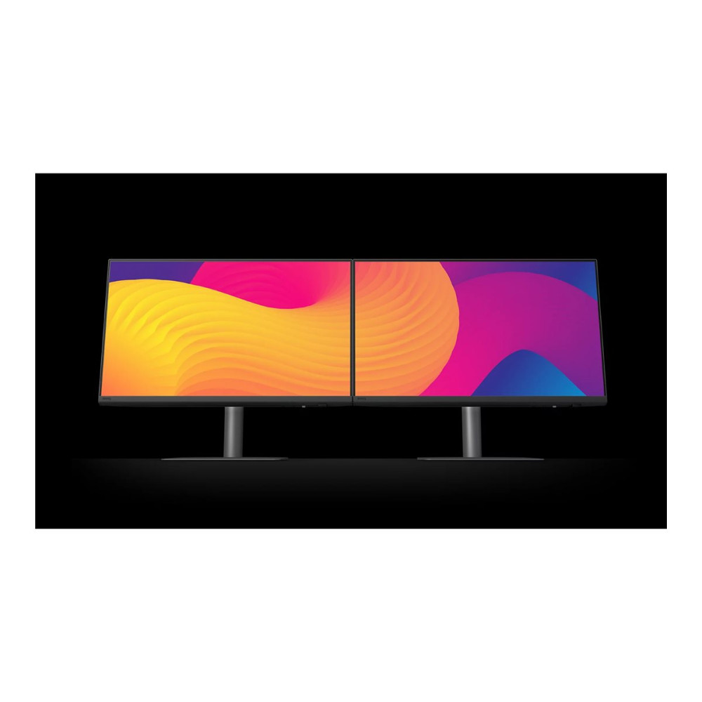 Produktbild för BenQ PD2706QN - LED-skärm - QHD - 27" - HDR