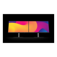 Produktbild för BenQ PD2706QN - LED-skärm - QHD - 27" - HDR