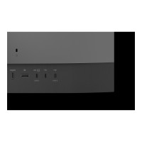 Produktbild för BenQ PD2706QN - LED-skärm - QHD - 27" - HDR