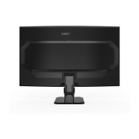 Produktbild för Gigabyte GS27FC2 - LED-skärm - böjd - Full HD (1080p) - 27" - HDR