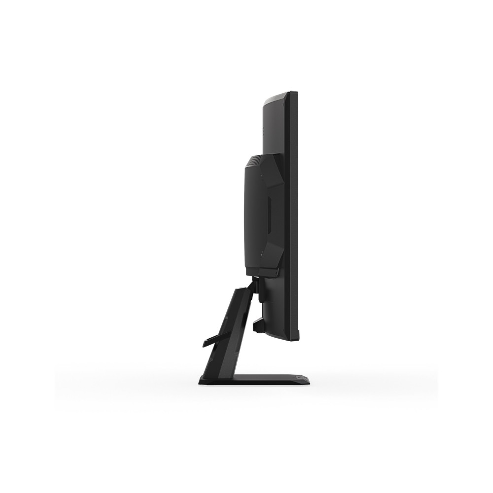 Produktbild för Gigabyte GS27FC2 - LED-skärm - böjd - Full HD (1080p) - 27" - HDR