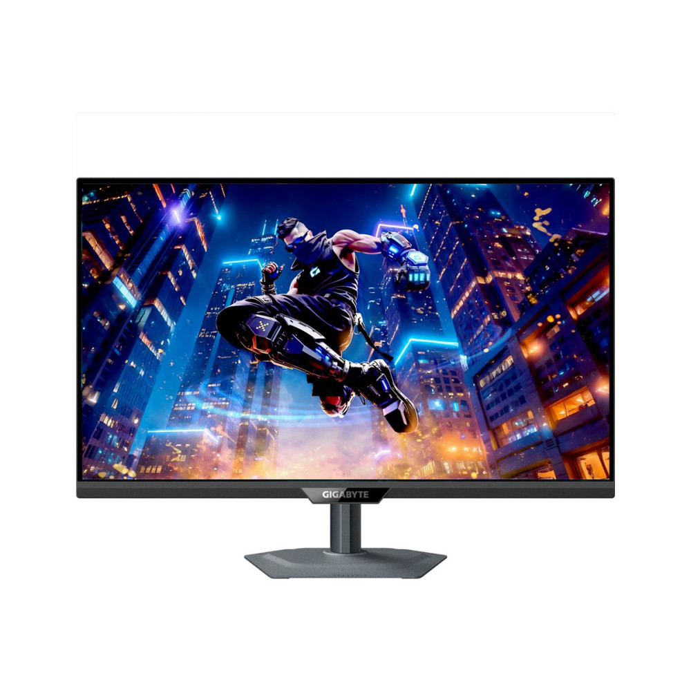 Produktbild för Gigabyte M27UP - LED-skärm - 4K - 27" - HDR