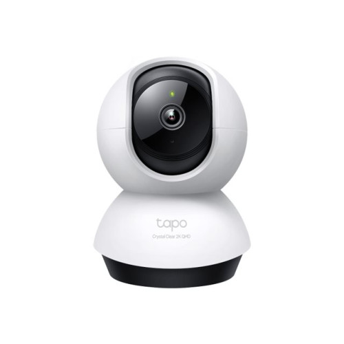 TP-LINK Tapo C220 V1 - nätverksövervakningskamera
