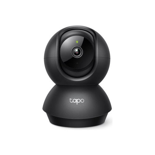 TP-LINK Tapo C211 V2 - nätverksövervakningskamera