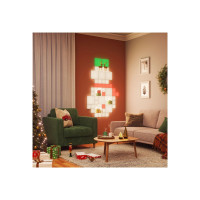 Produktbild för Nanoleaf Add-On Kit - hylla (paket om 2)