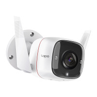 Produktbild för TP-Link TC65 V1 - nätverksövervakningskamera
