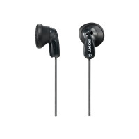 Produktbild för Sony MDR-E9LP - hörlurar - 3,5 mm kontakt