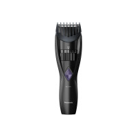 Produktbild för Panasonic ER-GB37-K503 - hårtrimmare - svart