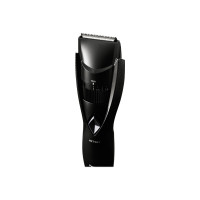 Produktbild för Panasonic ER-GB37-K503 - hårtrimmare - svart