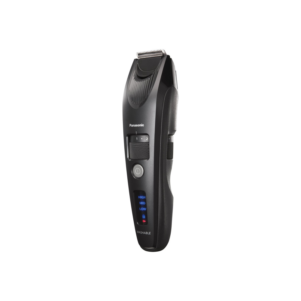 Produktbild för Panasonic ER-SB40-K803 - trimmer