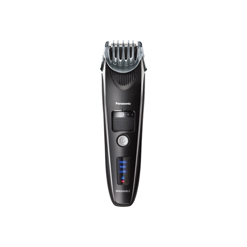 Produktbild för Panasonic ER-SB40-K803 - trimmer