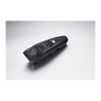 Produktbild för Panasonic ER-SB40-K803 - trimmer