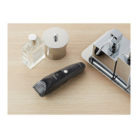 Produktbild för Panasonic ER-SB40-K803 - trimmer