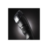 Produktbild för Panasonic ER-SB40-K803 - trimmer