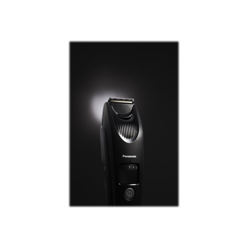 Produktbild för Panasonic ER-SB40-K803 - trimmer