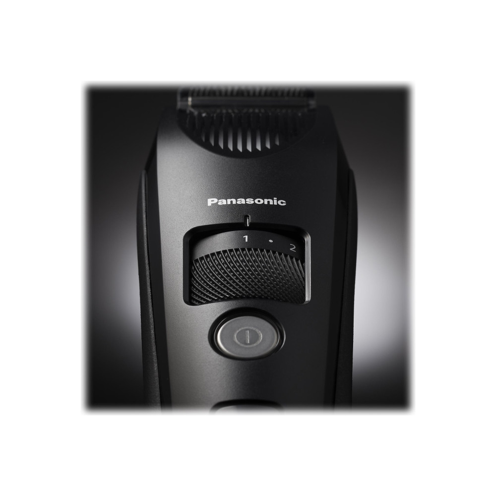 Produktbild för Panasonic ER-SB40-K803 - trimmer
