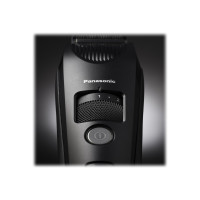 Produktbild för Panasonic ER-SB40-K803 - trimmer