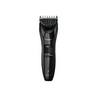 Produktbild för Panasonic ER-GC53-K503 - hårtrimmare - svart