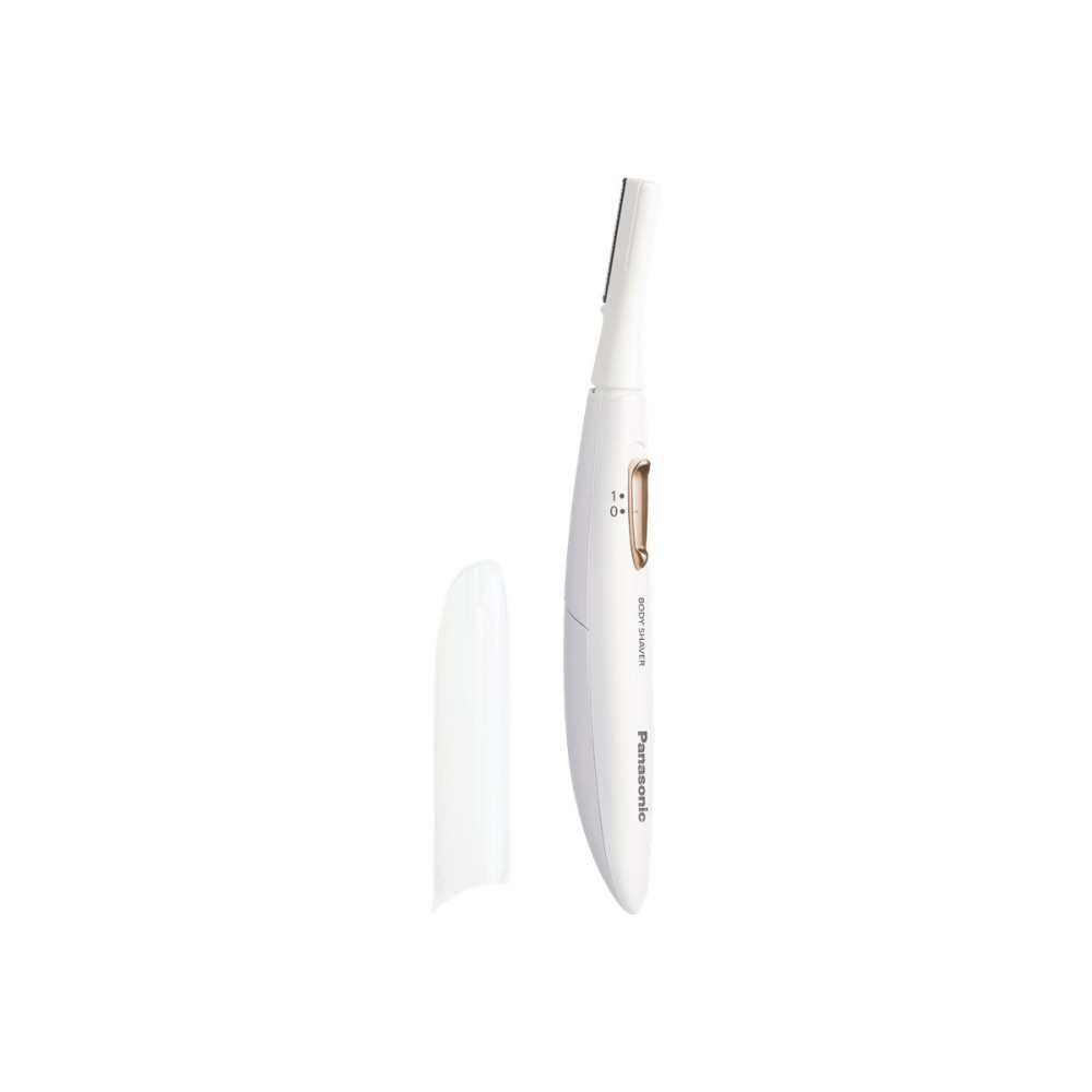 Produktbild för Panasonic ES-WR51 - damtrimmer