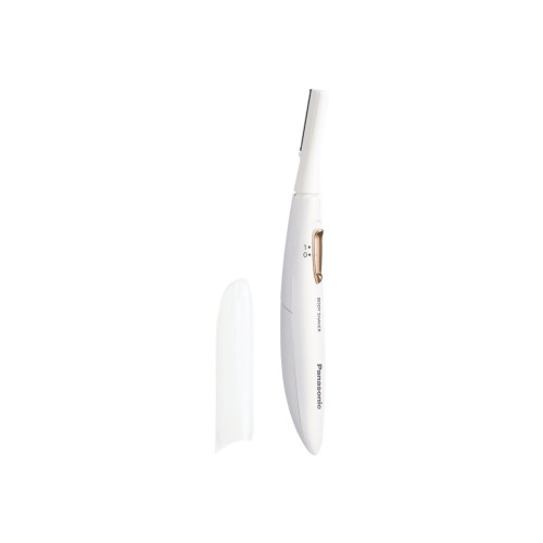 Panasonic Panasonic ES-WR51 - damtrimmer