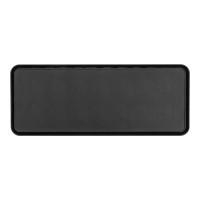 Produktbild för Targus Universal - dockningsstation - USB-C / Thunderbolt 3 - 4 x DP, 4 x HDMI - 1GbE