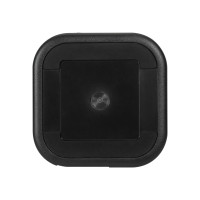 Produktbild för Targus USB-C Universal Dual HD Docking Station with 80W PD Pass-Thru - dockningsstation - USB-C 3.2 Gen 2 - 2 x HDMI - 1GbE - TAA-kompatibel